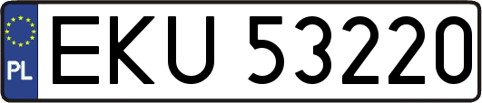 EKU53220