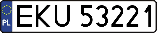 EKU53221