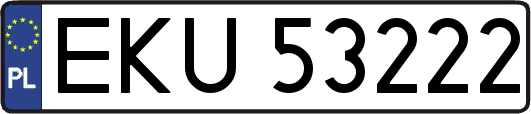 EKU53222