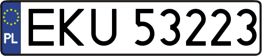 EKU53223