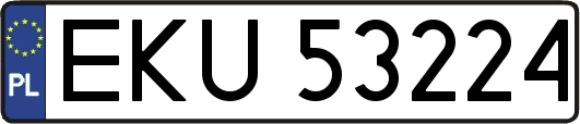 EKU53224