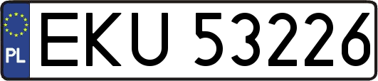 EKU53226