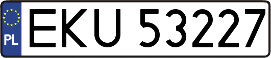 EKU53227