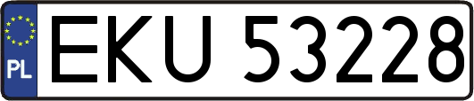 EKU53228