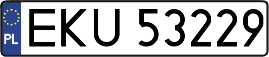 EKU53229