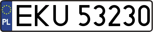 EKU53230