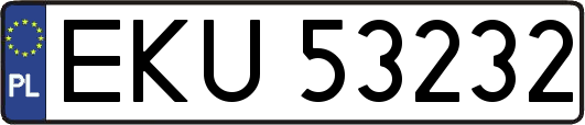 EKU53232