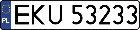 EKU53233