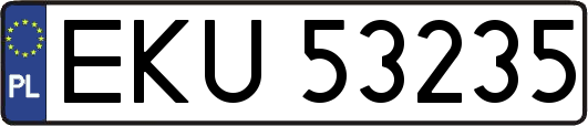 EKU53235