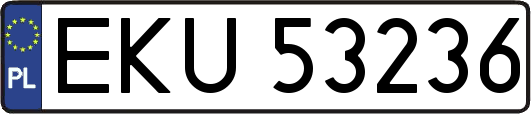 EKU53236