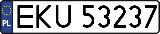 EKU53237