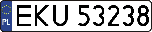 EKU53238