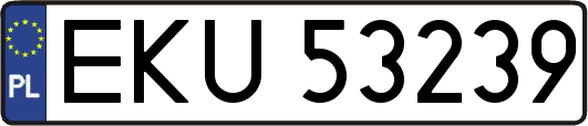 EKU53239