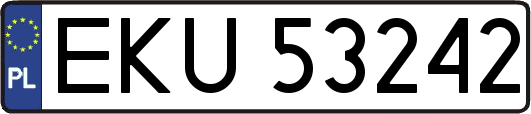 EKU53242
