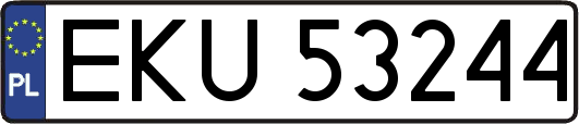 EKU53244