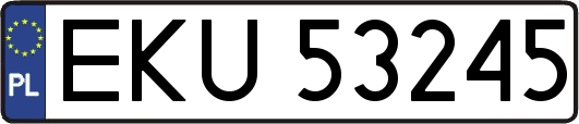 EKU53245