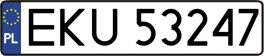 EKU53247