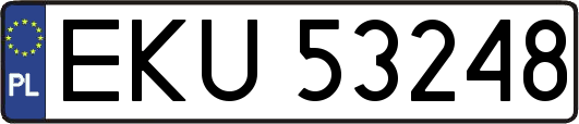 EKU53248