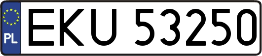 EKU53250