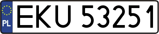 EKU53251