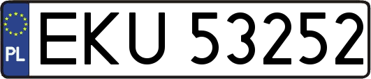 EKU53252
