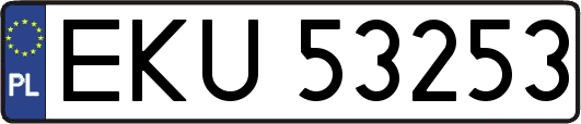 EKU53253