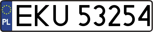 EKU53254