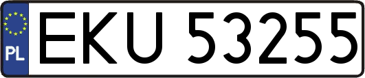 EKU53255