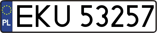 EKU53257