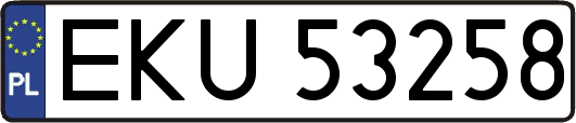 EKU53258