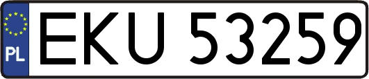 EKU53259
