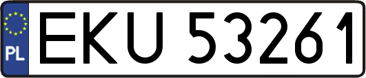EKU53261