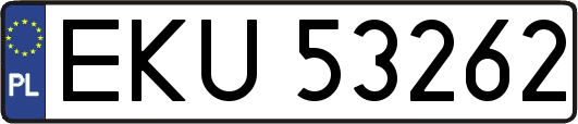 EKU53262