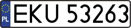EKU53263