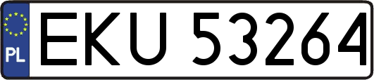 EKU53264