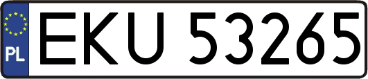 EKU53265