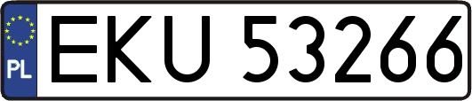 EKU53266