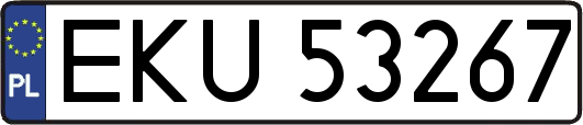 EKU53267
