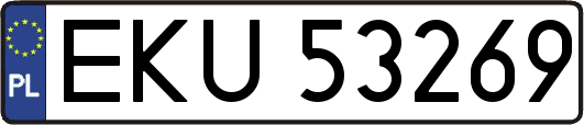 EKU53269