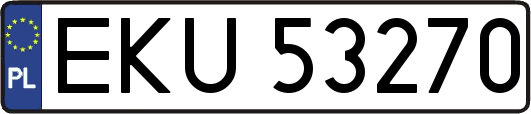 EKU53270