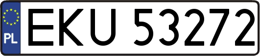 EKU53272