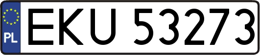 EKU53273