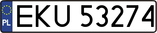 EKU53274