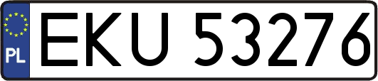 EKU53276