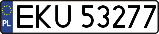 EKU53277