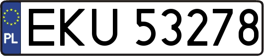 EKU53278