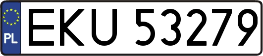 EKU53279