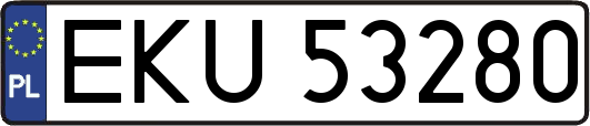 EKU53280