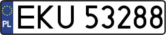 EKU53288