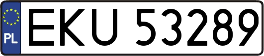 EKU53289